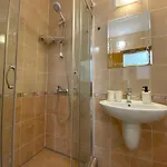 Anita A 25 Pool View Sunny شقة ساني بيتش