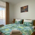 شقة Anita A 25 Pool View Sunny