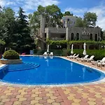شقة Anita A 25 Pool View Sunny *