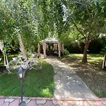 Anita A 25 Pool View Sunny شقة