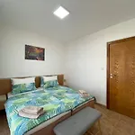 Anita A 25 Pool View Sunny Слънчев бряг